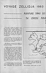 Stop 03-16.jpg